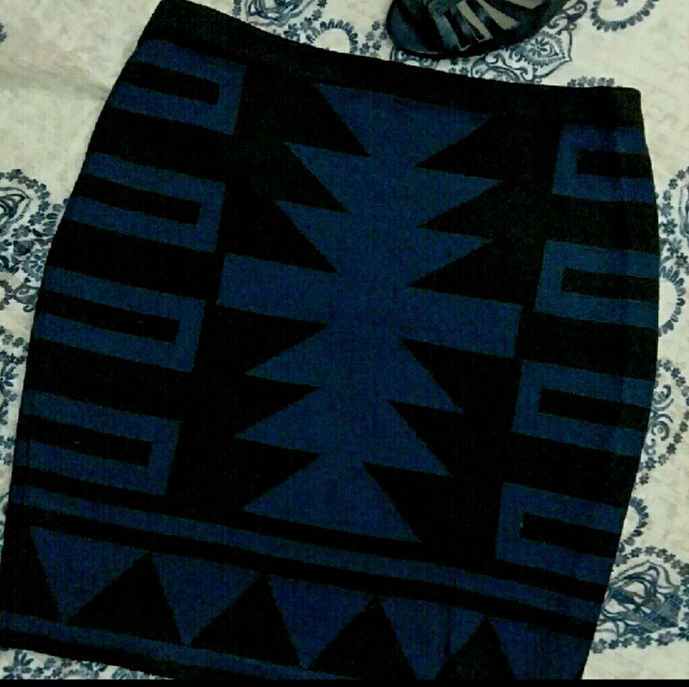 ¤RACHEL ROY¤